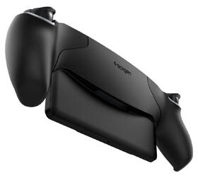Puzdro Spigen Thin Fit - Sony Playstation Portal čierne

 obrázok produktu 7 z 17