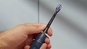 Náhradné hlavice Philips HX6054/88 čierna

 obrázok produktu 2 z 4