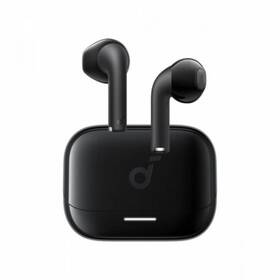 Slúchadlá Anker soundcore K20i čierna

 obrázok produktu 2 z 4