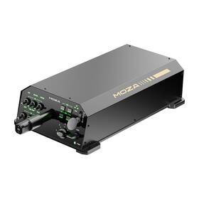 Základňa Moza Racing AY210 (PC) hliník

 obrázok produktu 2 z 15