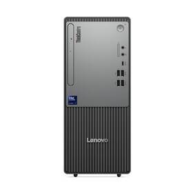 Stolný počítač Lenovo ThinkCentre neo 50t Gen 6 čierny/sivý

 obrázok produktu 3 z 9