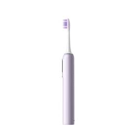 Zubná kefka Xiaomi Pro Purple fialová

 obrázok produktu 6 z 6
