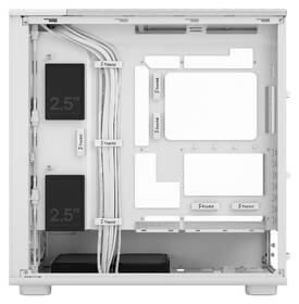 Case FRACTAL DESIGN Epoch XL TG Clear Tint biela

 obrázok produktu 8 z 17