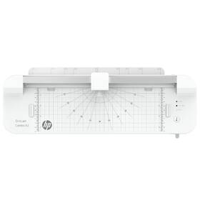 Laminátor HP OneLam Combo A3 biely

 obrázok produktu 3 z 10