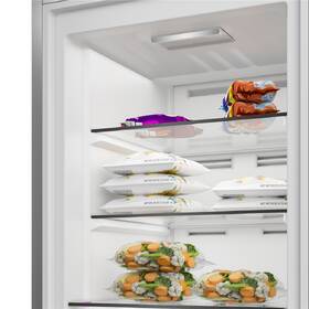 Mraznička Whirlpool WHMFF 6312 W4E biela

 obrázok produktu 2 z 19