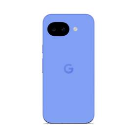 Mobilný telefón Google Pixel 10a 5G 8 GB / 128 GB fialový

 obrázok produktu 4 z 8