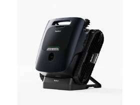 Vysávač bazénový Beatbot AquaSense 2 Ultra čierny

 obrázok produktu 1 z 8