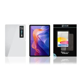 Tvrdené sklo Obal:Me 2.5D na Xiaomi Redmi Pad 2 

 obrázok produktu 2 z 2