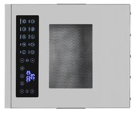 Sušička ovocia Catler FD 4011 biela

 obrázok produktu 6 z 9
