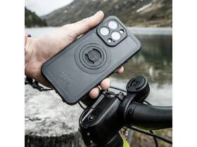 Držiak na mobil SP Connect Bike Mount čierny

 obrázok produktu 4 z 6