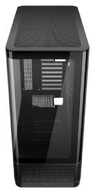 Case ENDORFY Aquarius 8000 Flex čierna

 obrázok produktu 5 z 25