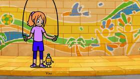 Hra Nintendo Switch Rhythm Paradise Groove 

 obrázok produktu 1 z 5