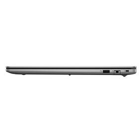 Notebook Asus ExpertBook P3 G2 sivý

 obrázok produktu 7 z 11