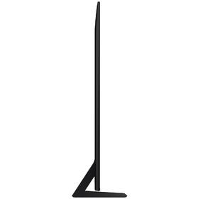 Televízor Samsung QE55QN72H 

 obrázok produktu 4 z 7