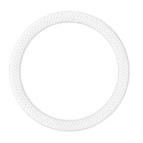 Náhradný filter Xiaomi Mijia Smart Evaporative Humidifier Prolter Filter biely

 obrázok produktu 2 z 4