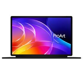 Notebook Asus ProArt PZ14 čierny

 obrázok produktu 4 z 13