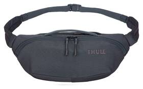 Puzdro THULE Subterra 2 

 obrázok produktu 1 z 9