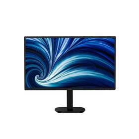 Monitor Philips 27B2N3500/00 čierny

 obrázok produktu 3 z 7