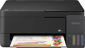 Tlačiareň multifunkčná Epson EcoTank L3310 čierna

 obrázok produktu 6 z 9