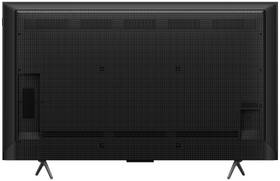 Televízor TCL 50Q6C 

 obrázok produktu 4 z 13