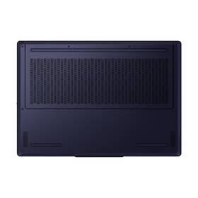 Notebook Lenovo Legion 7 16AGP11 čierny/fialový

 obrázok produktu 8 z 13