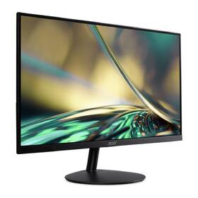 Monitor Acer SA322QUEbmiipx čierny

 obrázok produktu 4 z 7