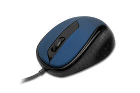 Myš Connect IT CMO-1200 modrá

 obrázok produktu 1 z 4