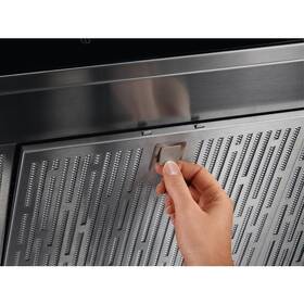 Odsávač pár Electrolux KFIB19X 

 obrázok produktu 12 z 13