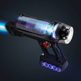 Tyčový vysávač Rowenta RH2039WO X-Force Flex 9.60 Allergy 3 v 1, 100 AW fialový

 obrázok produktu 5 z 13