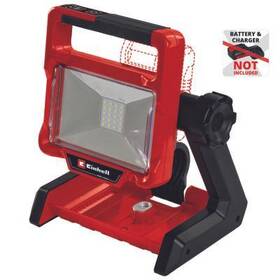 Lampáš Einhell TE-CL 18/2000 LiAC-Solo Einhell (bez batérie) 

 obrázok produktu 1 z 5