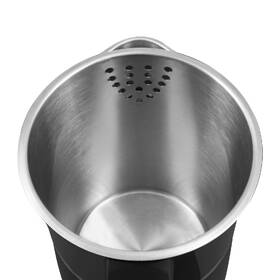 Rýchlovarná kanvica Rohnson R-7534 Safe Touch 

 obrázok produktu 5 z 10