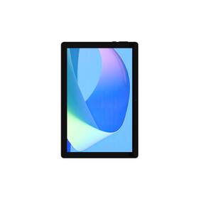 Tablet Doogee U10 4 GB / 128 GB sivý

 obrázok produktu 2 z 9