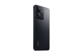 Mobilný telefón Xiaomi Redmi 13C 8 GB / 256 GB čierny

 obrázok produktu 6 z 10