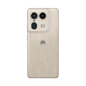Mobilný telefón Motorola Edge 50 Ultra 5G 16 GB / 1 TB - Nordic Wood 

 obrázok produktu 5 z 13