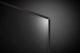 Televízor LG OLED65C45LA 

 obrázok produktu 9 z 11