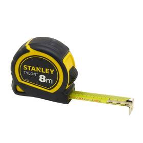 Meter zvinovací Stanley 0-30-657, 8 m 

 obrázok produktu 2 z 4