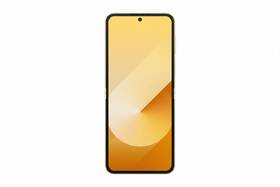 Mobilný telefón Samsung Galaxy Z Flip6 5G 12 GB / 256 GB žltý

 obrázok produktu 8 z 33