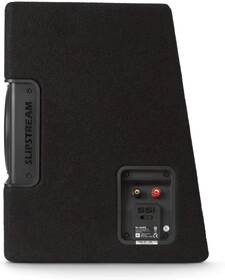 Subwoofer JBL S2-1224SS čierny

 obrázok produktu 3 z 10