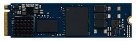 SSD Kingston DC2000B 480GB NVMe 

 obrázok produktu 2 z 3