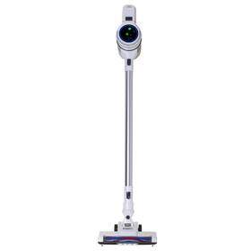 Tyčový vysávač Adler AD7064 

 obrázok produktu 3 z 13