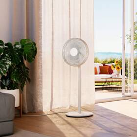 Ventilátor stojanový Stadler Form Finn 

 obrázok produktu 6 z 9