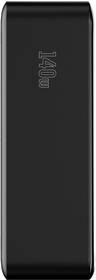 Powerbank Energizer XP27000PD USB/2× USB-C PD 27 000 mAh čierna

 obrázok produktu 5 z 8