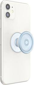 Držiak PopSockets PGP PLANT ICE BLUE 

 obrázok produktu 4 z 4