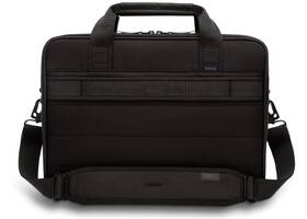 Brašna na notebook Dell EcoLoop Pro Classic CC5425C čierna

 obrázok produktu 3 z 4