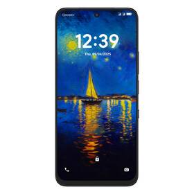 Mobilný telefón TCL NXTPAPER 60 ULTRA 5G 12 GB / 256 GB sivý

 obrázok produktu 4 z 11