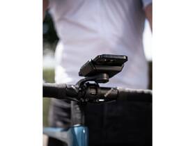 Držiak na mobil SP Connect Roadbike Bundle Universal čierny

 obrázok produktu 5 z 10