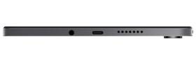 Tablet Xiaomi Redmi Pad 2 9.7 4 GB / 128 GB sivý

 obrázok produktu 10 z 11