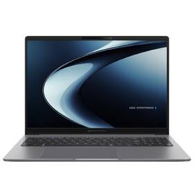 Notebook Asus ExpertBook P5 G2 sivý

 obrázok produktu 2 z 11