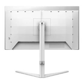 Herný monitor Philips Evnia 27M2N6501L biely

 obrázok produktu 4 z 7