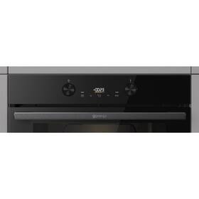 Rúra Gorenje BOP6737E05EPBG čierna

 obrázok produktu 2 z 11